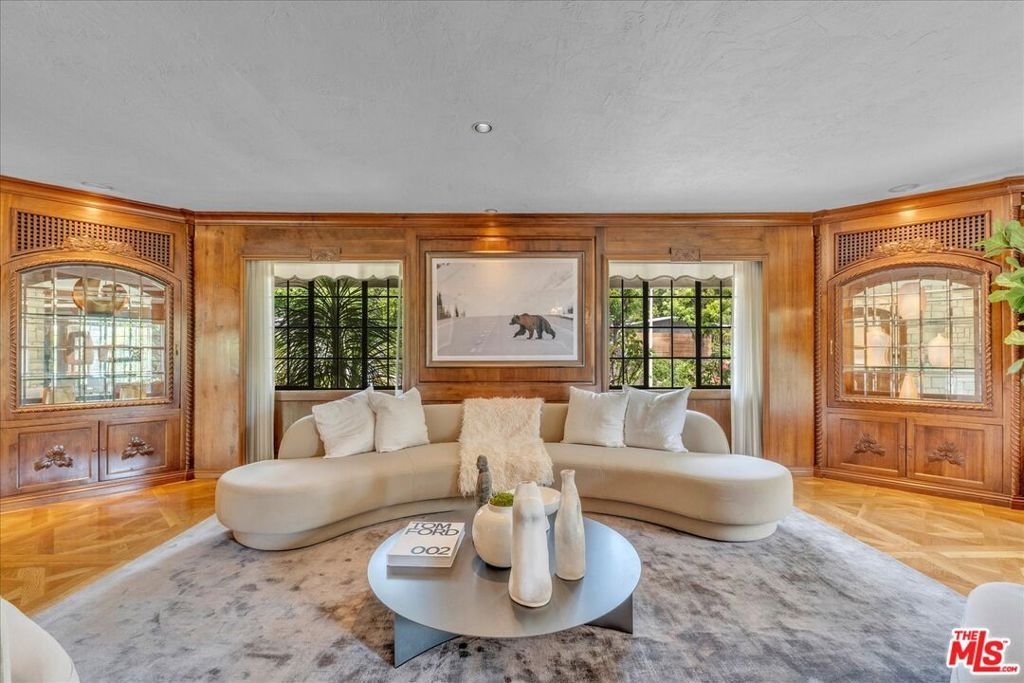 House in Los Angeles, California, United States 5 - 16992256