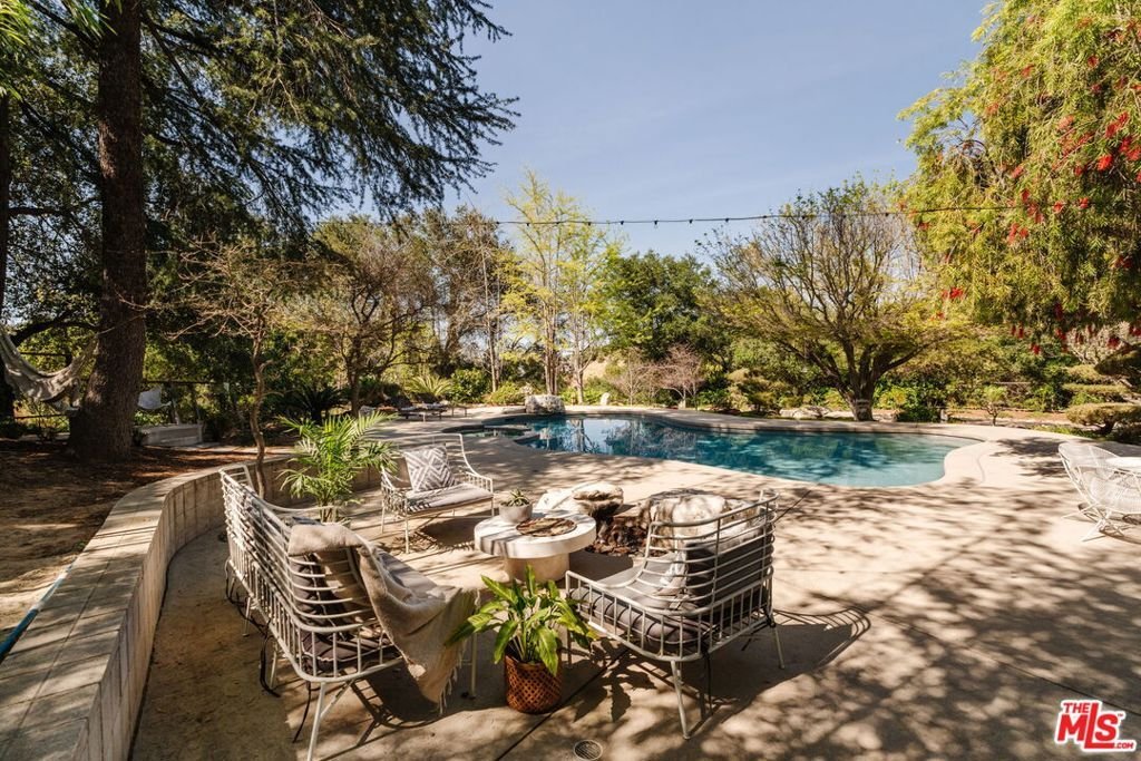 House in Los Angeles, California, United States 4 - 17659789
