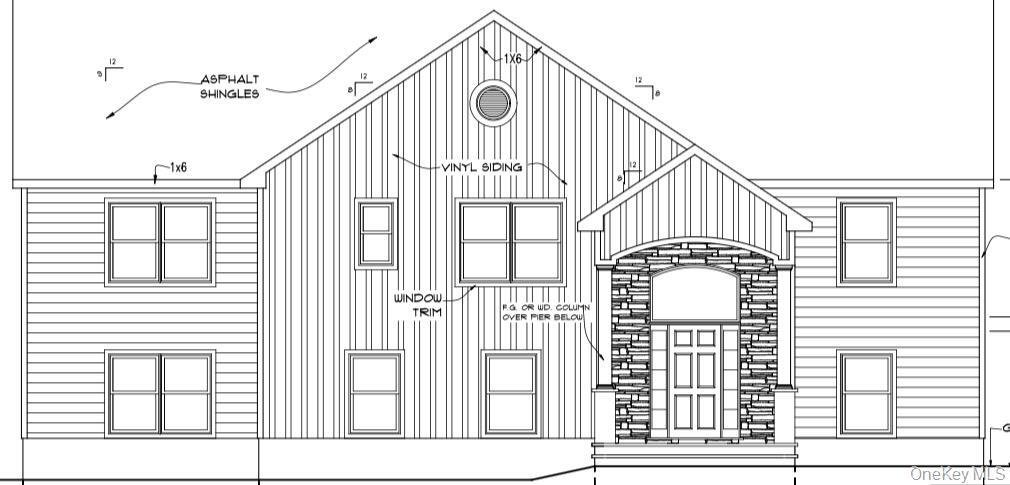 House in Brewster, New York, United States 2 - 17659906