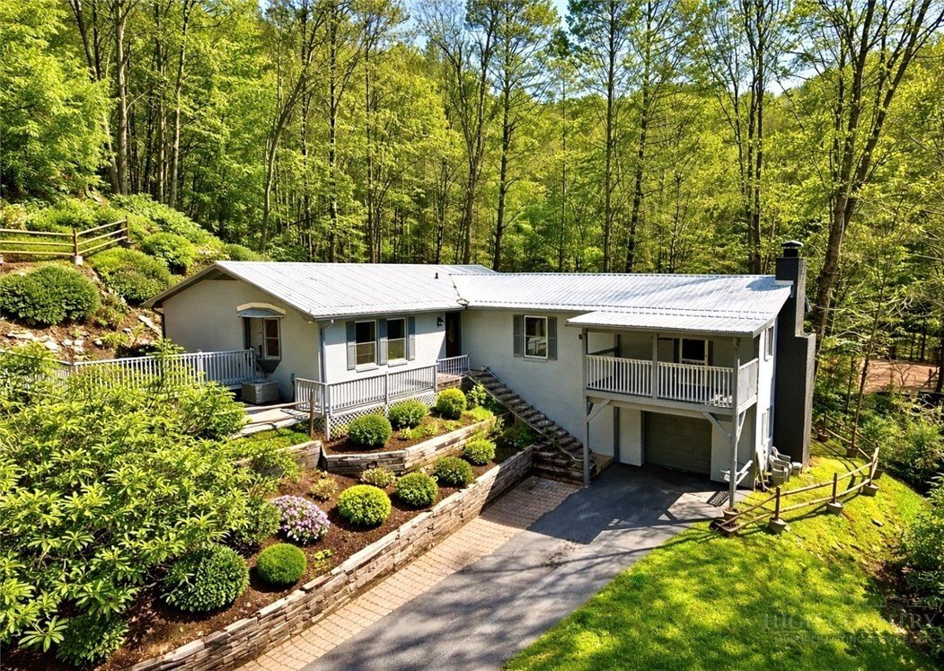 House in Boone, North Carolina, United States 1 - 17655488