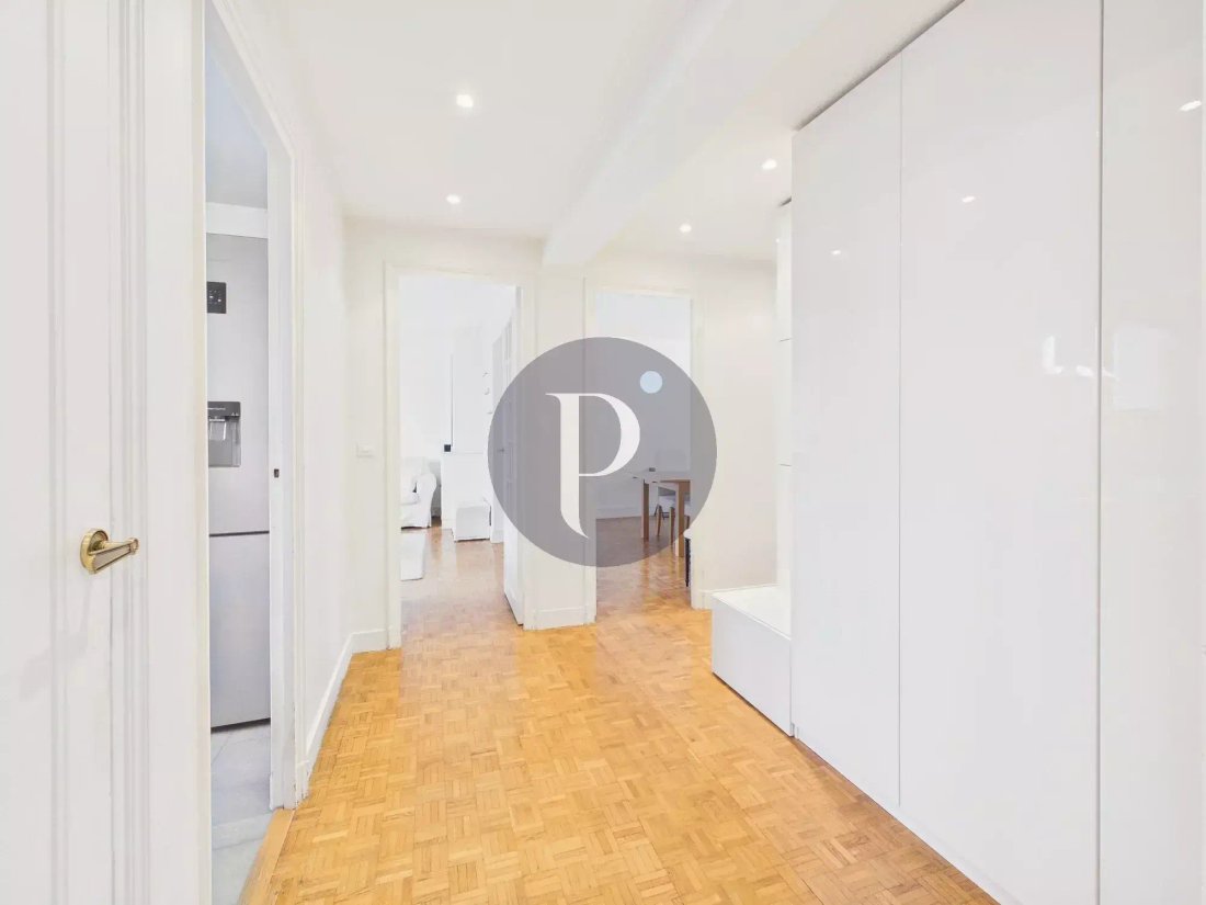 Apartment in Parc de Sceaux, Sceaux, France 2 - 17555337