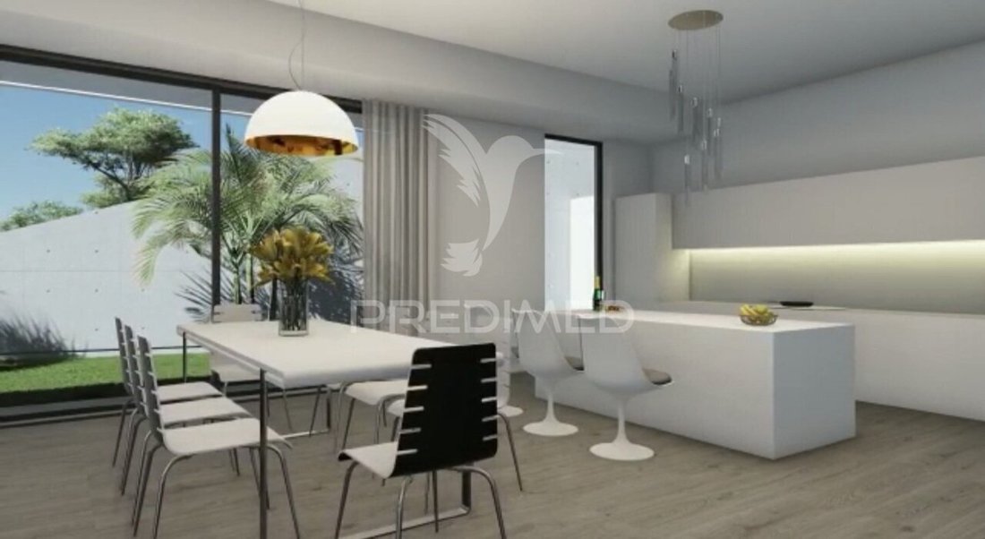 House in Santo Antonio, Madeira, Portugal 2 - 17657795