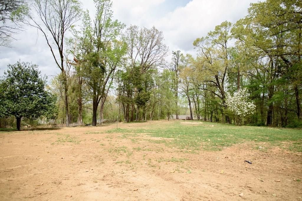 Land in Oxford, Mississippi, United States 1 - 17660731