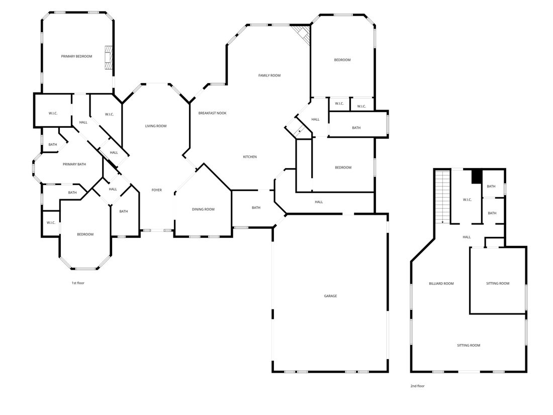 House in Washington, Utah, United States 1 - 17657744
