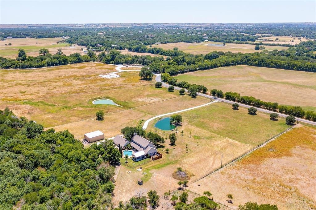 House in Aledo, Texas, United States 4 - 17660054