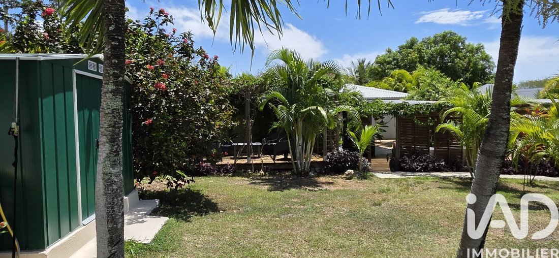 House in France 4 - 17658847
