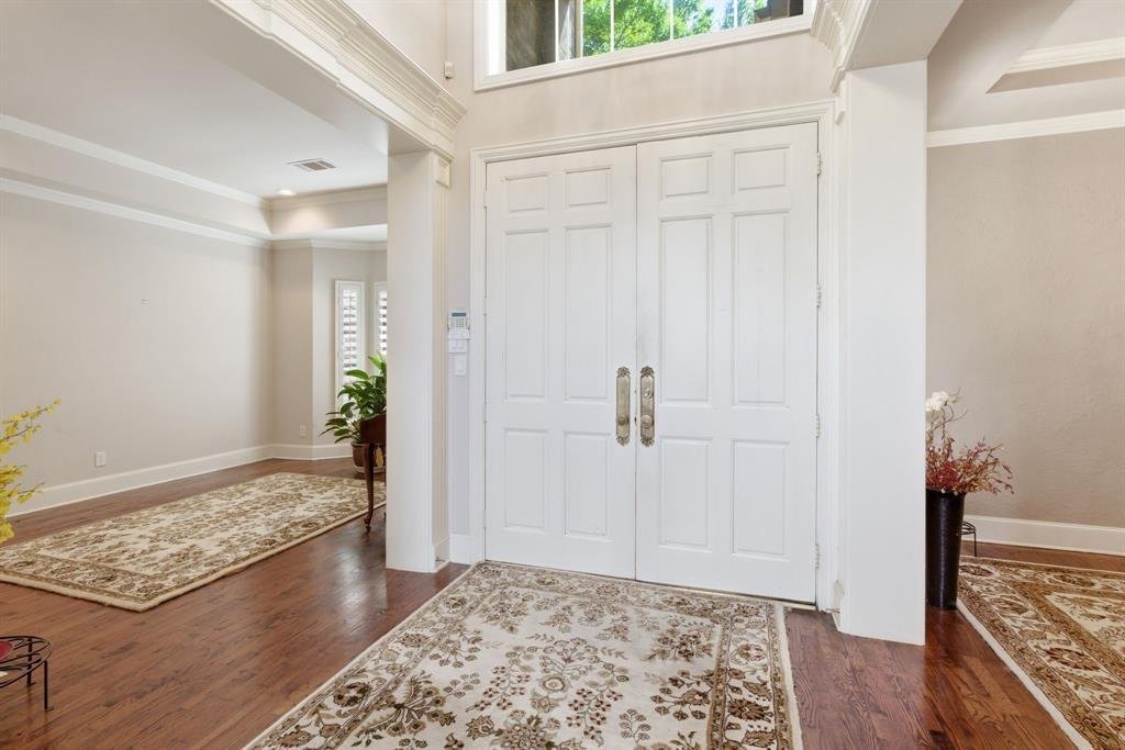 House in Dallas, Texas, United States 3 - 16972417