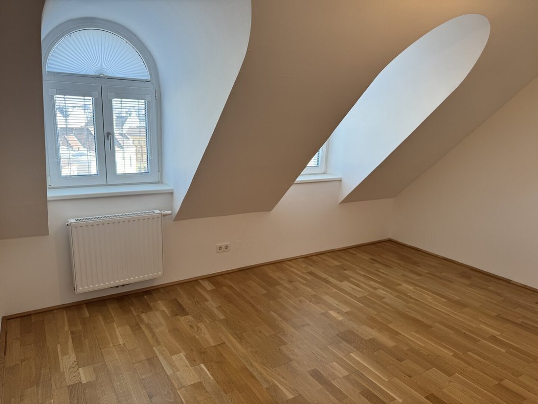 Apartment in Vienna, Wien, Austria 5 - 17658133