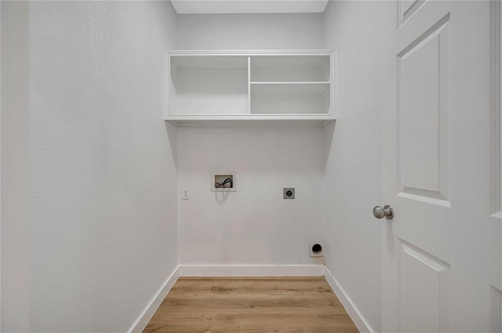 House in Plano, Texas, United States 5 - 17654196