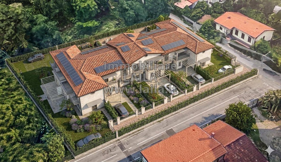 Country House in Cinquale, Montignoso, Tuscany 3 - 17655728