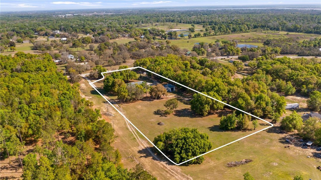 House in Minneola, Florida, United States 4 - 17659872