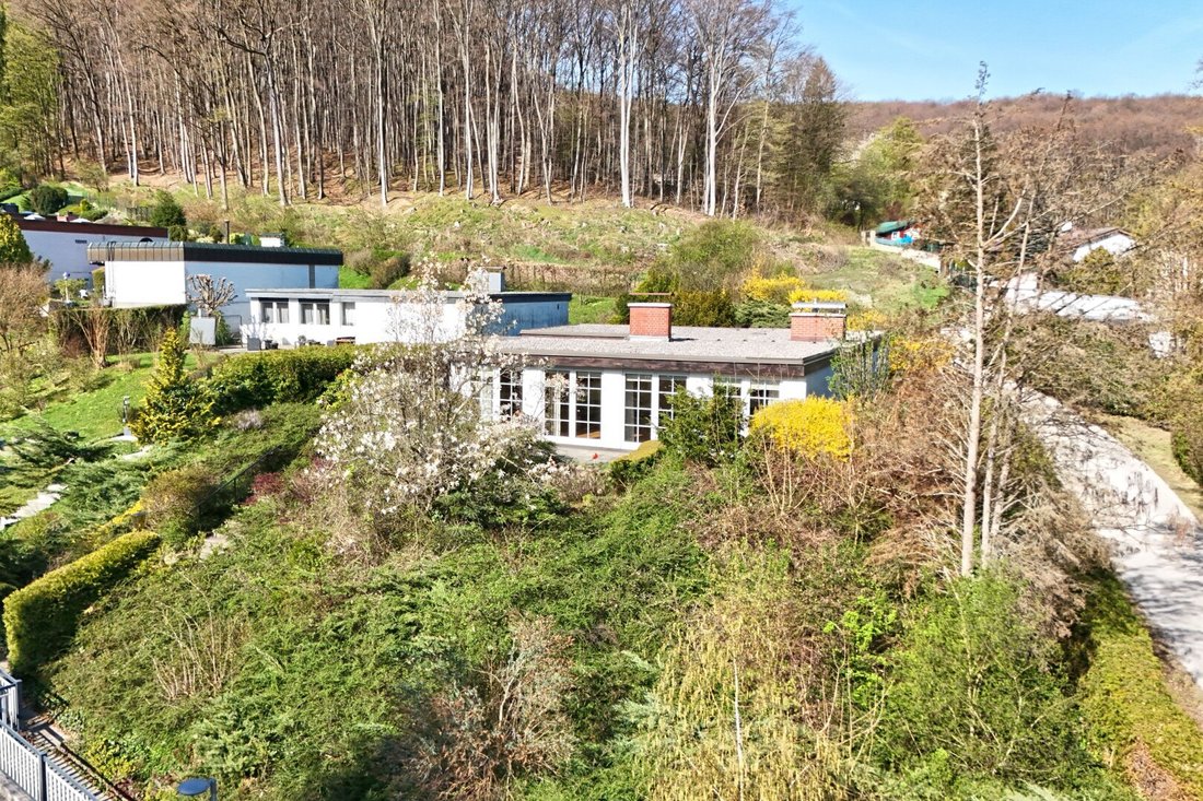 House in Purkersdorf, Lower Austria, Austria 2 - 17469853