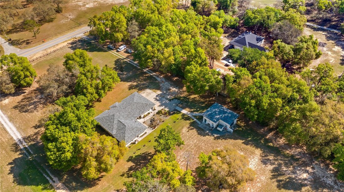 House in Minneola, Florida, United States 3 - 17659872