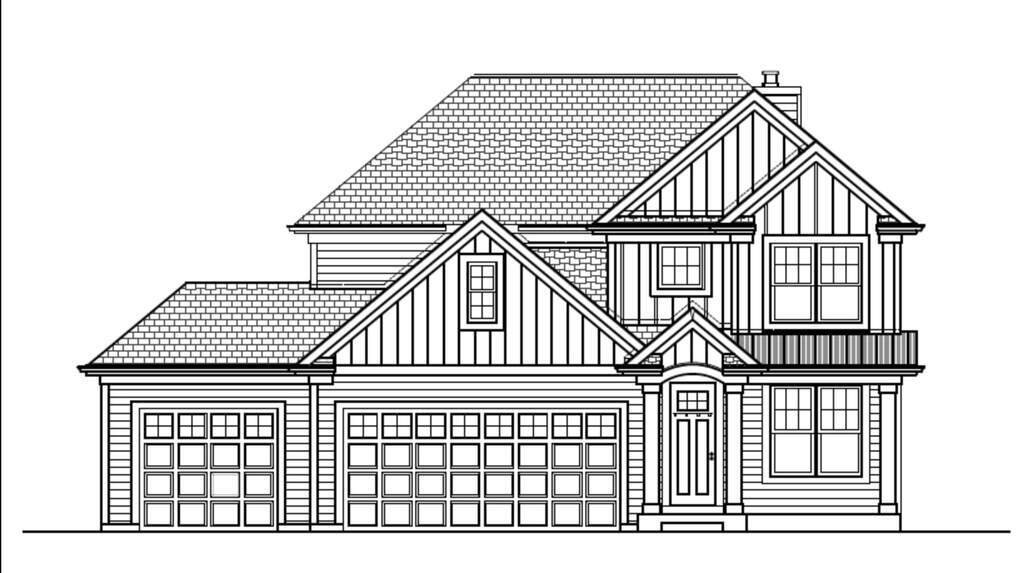 House in Prospect Heights, Illinois, United States 4 - 17657206