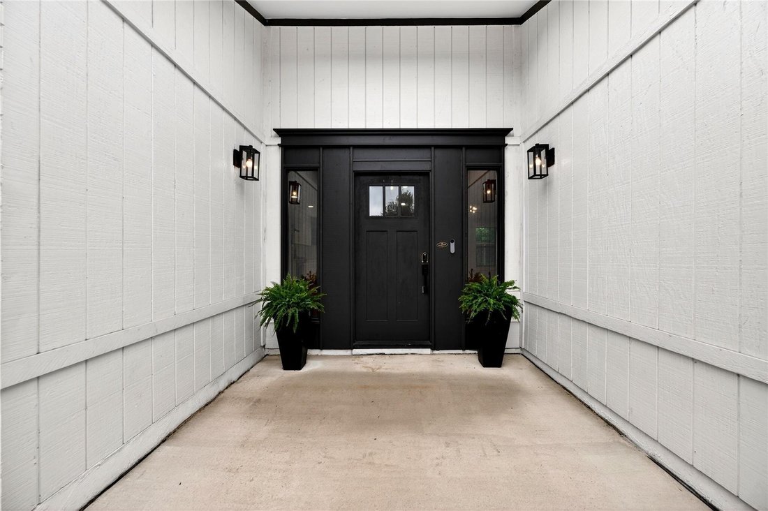 House in Austin, Texas, United States 5 - 17659611