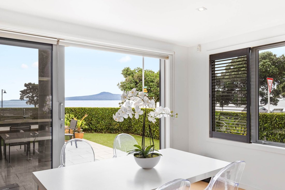 House in Auckland, Auckland, New Zealand 3 - 17657105