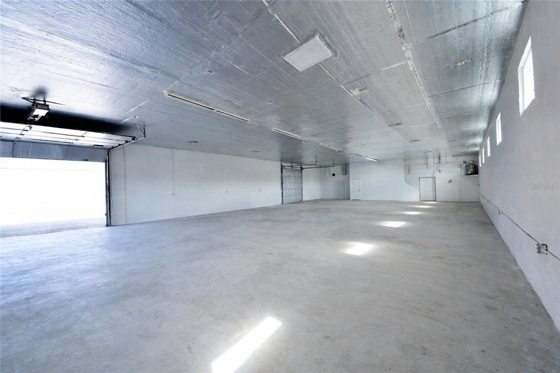 Condo in New Port Richey, Florida, United States 4 - 17604838