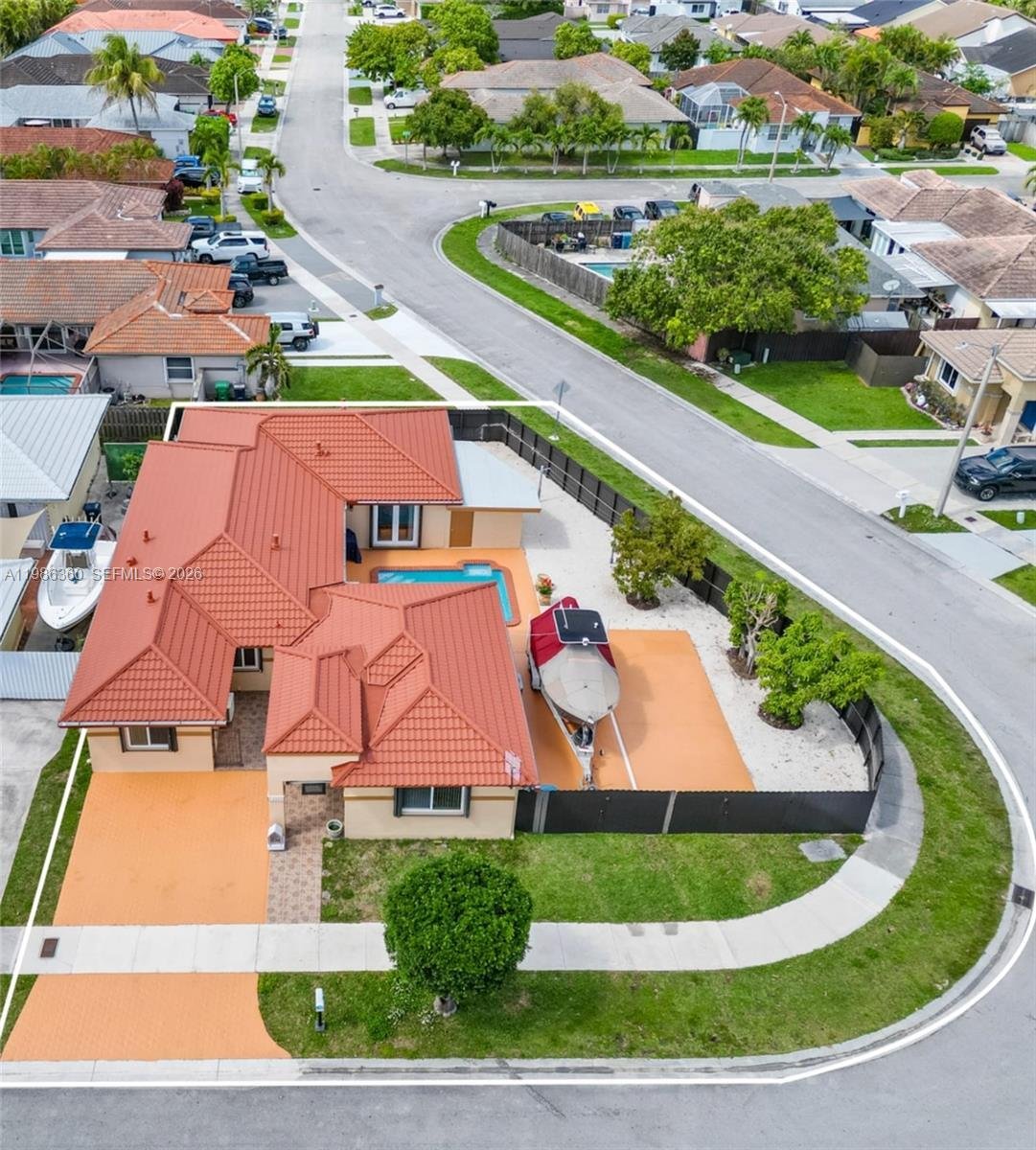 House in West Miami, Florida, United States 3 - 17655304