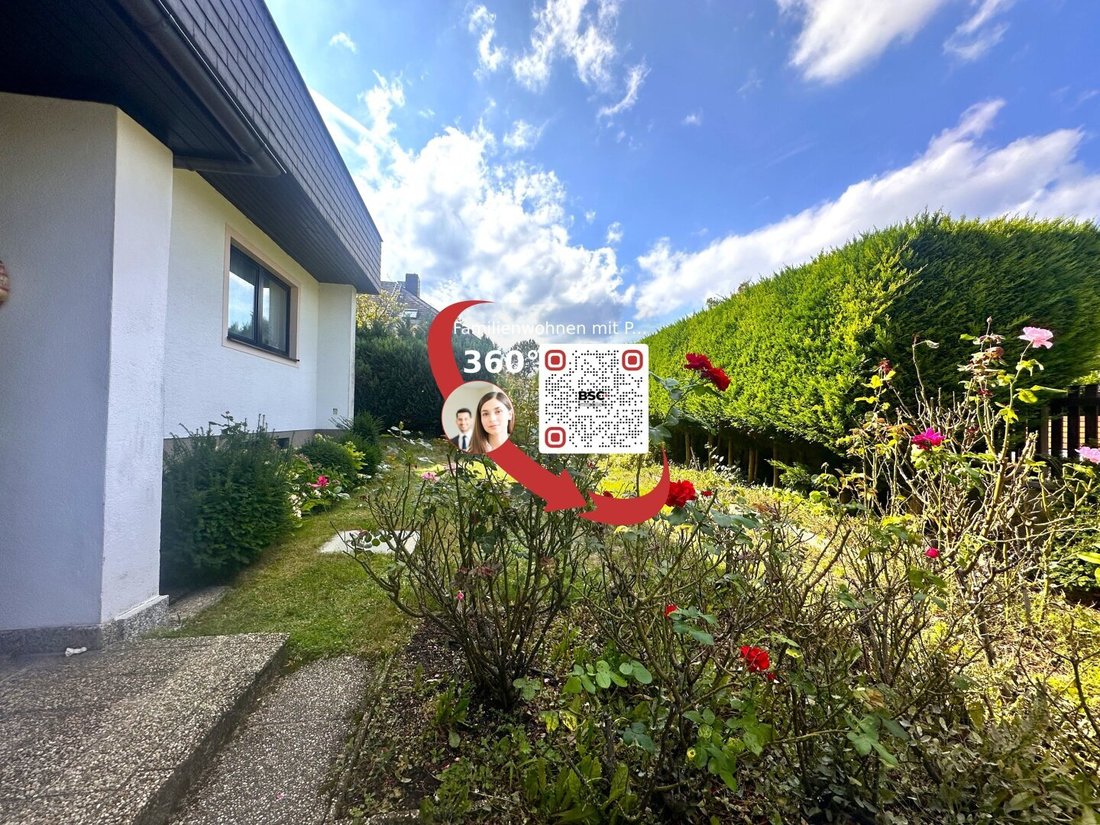 House in Baden bei Wien, Lower Austria, Austria 1 - 17538050