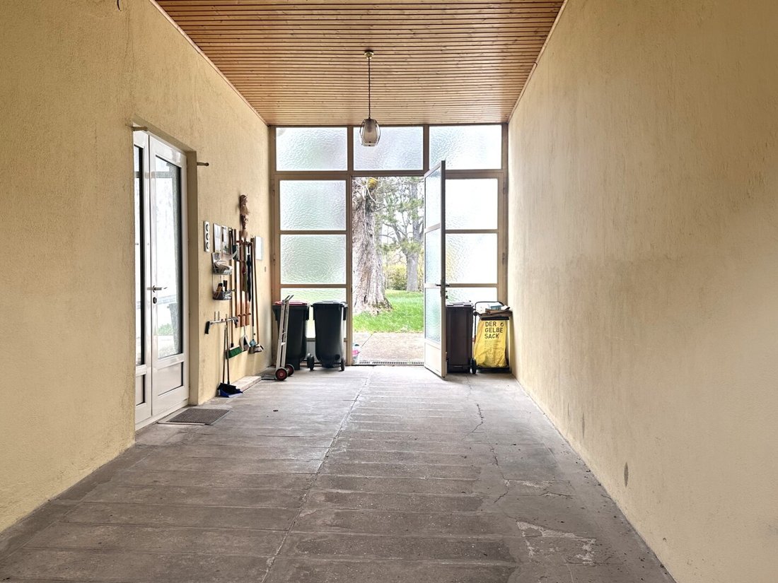 House in Gumpoldskirchen, Lower Austria, Austria 5 - 17654707