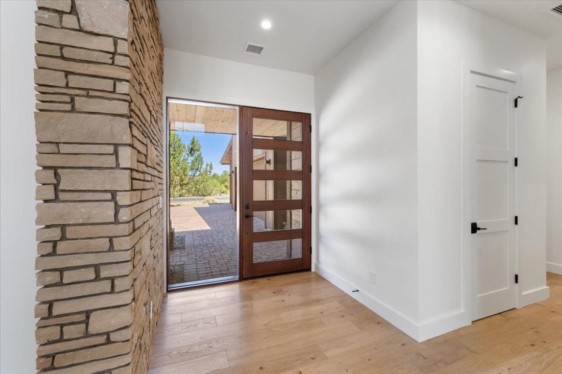 House in Prescott, Arizona, United States 3 - 17652587