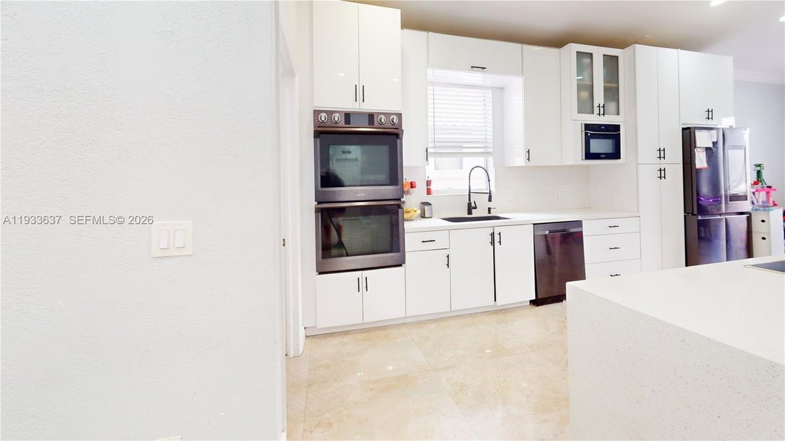 House in Miramar, Florida, United States 5 - 17202503