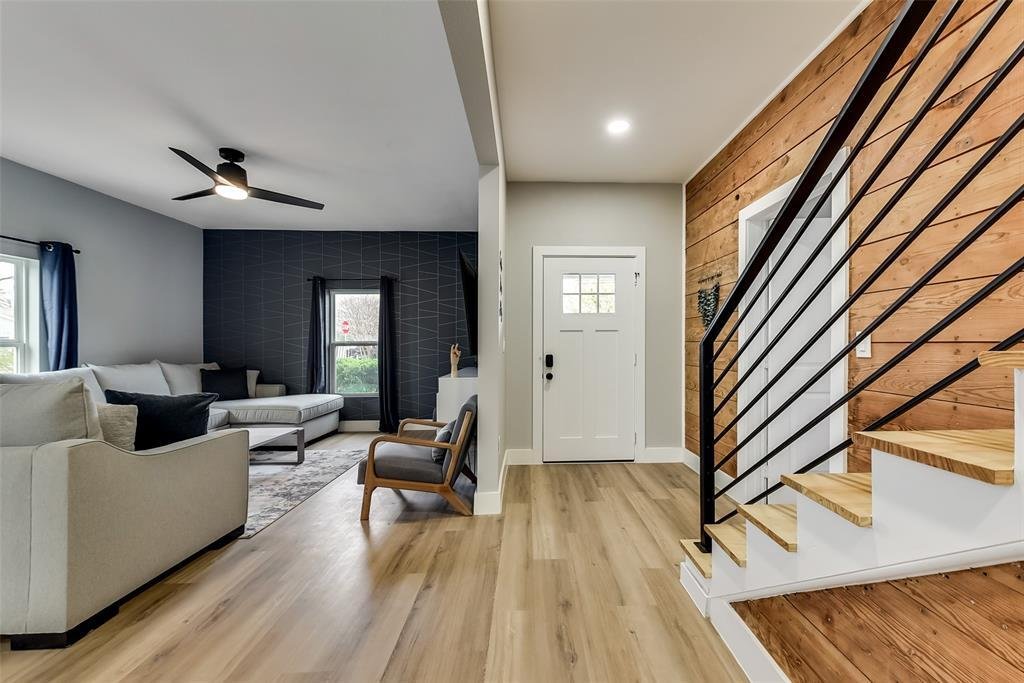 House in Fairview, Texas, United States 5 - 17657717