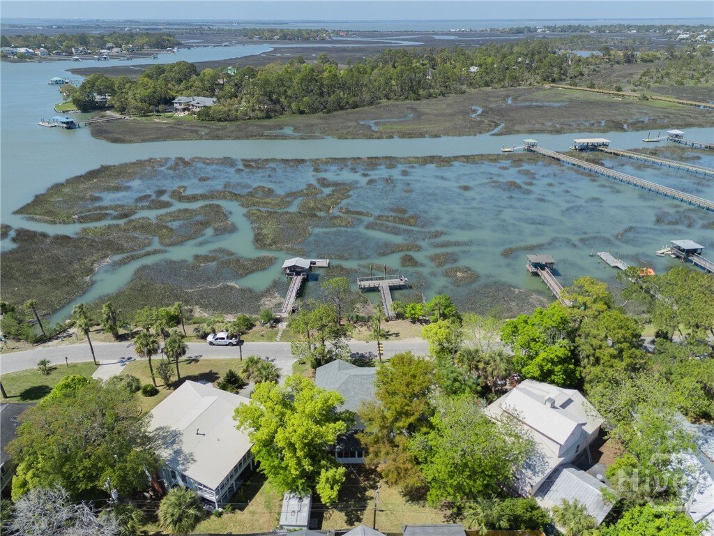 House in Tybee Island, Georgia, United States 2 - 17658091