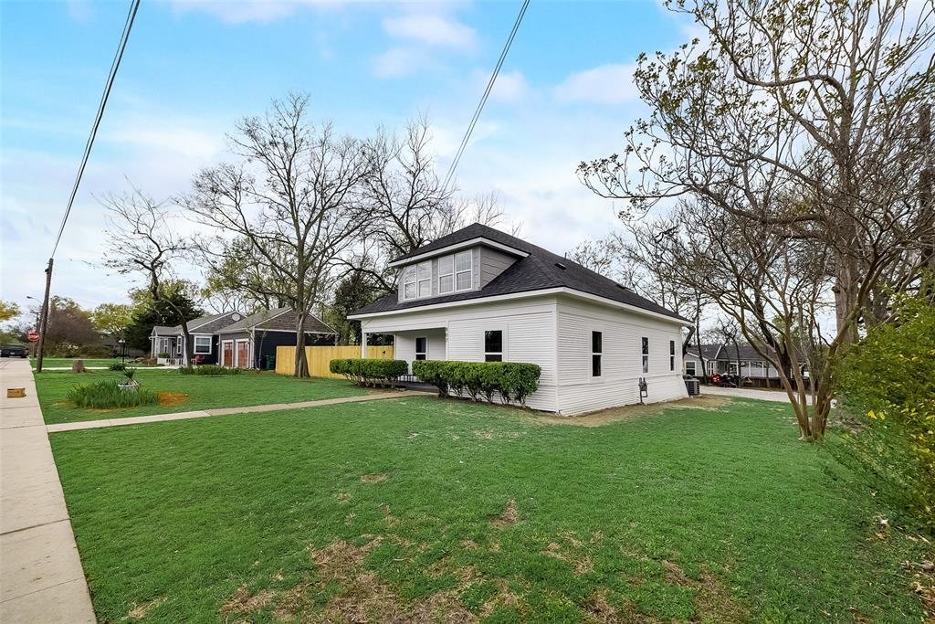 House in Fairview, Texas, United States 2 - 17657717