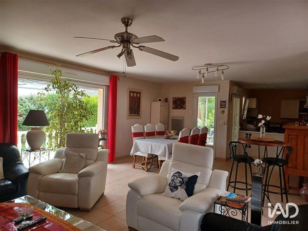House in Pontaillac, Royan, France 4 - 17658918