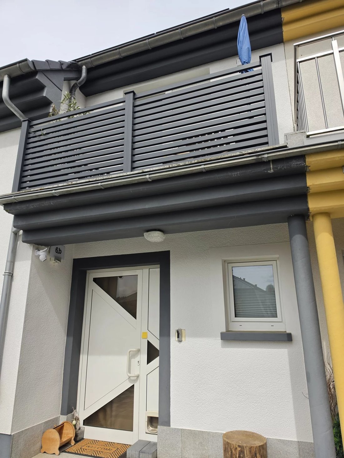 House in Lintgen, Luxembourg District, Luxembourg 5 - 17660134