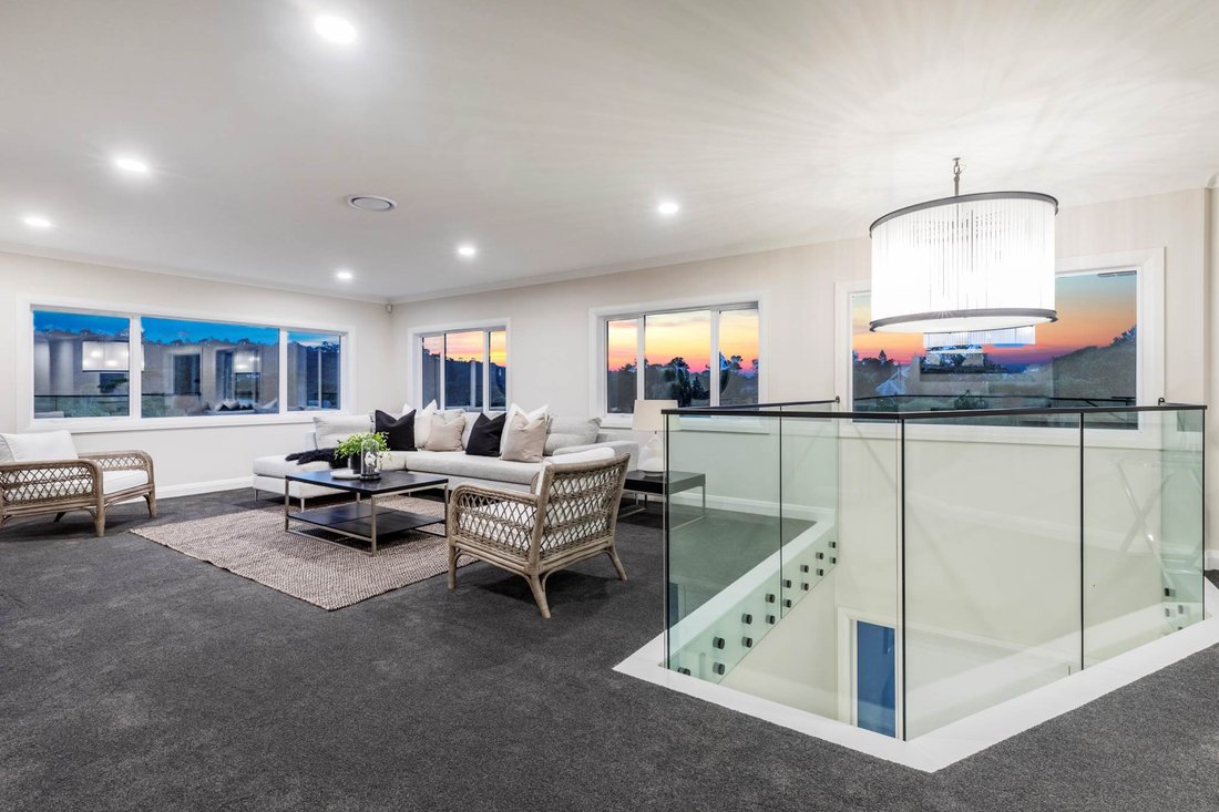 House in Auckland, Auckland, New Zealand 5 - 17016201