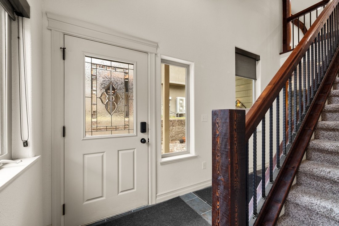 Villa in Whitefish, Montana, United States 2 - 17652833