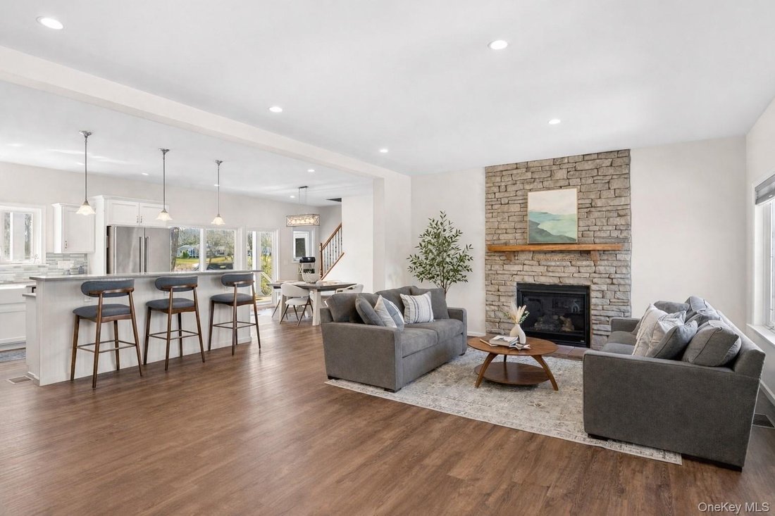 House in Peconic, New York, United States 3 - 16837756