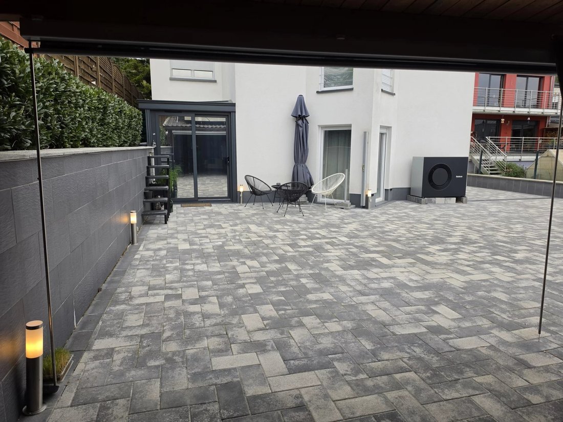 House in Lintgen, Luxembourg District, Luxembourg 4 - 17660134