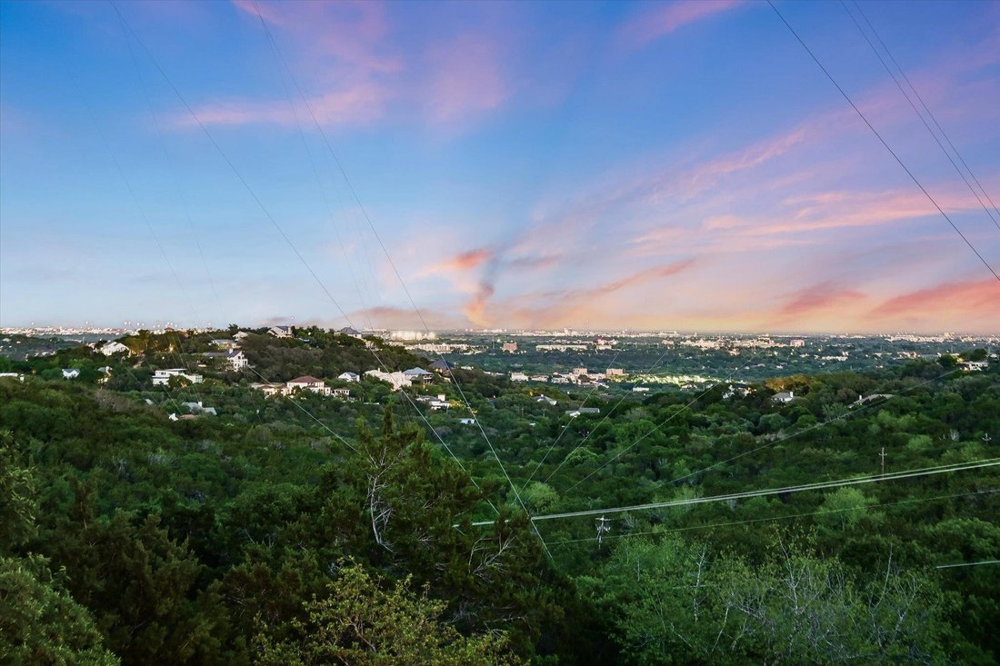 House in Austin, Texas, United States 5 - 17655928