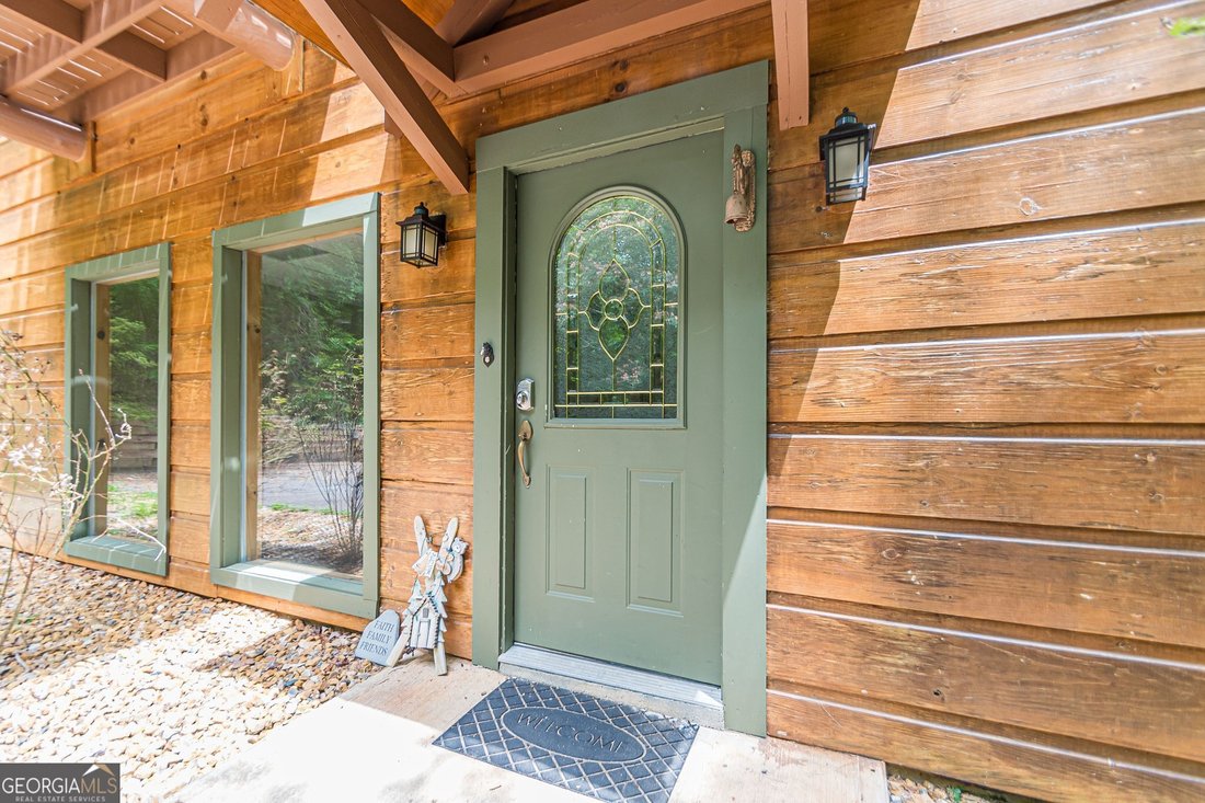 House in Dahlonega, Georgia, United States 5 - 17654789