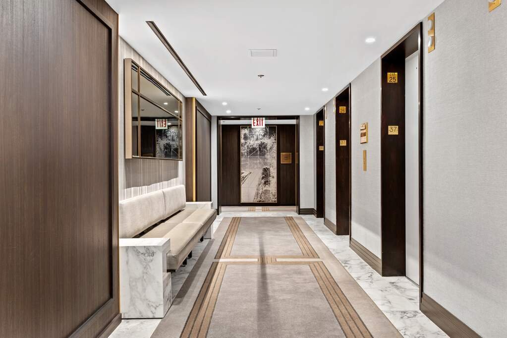 House in Chicago, Illinois, United States 3 - 17657070