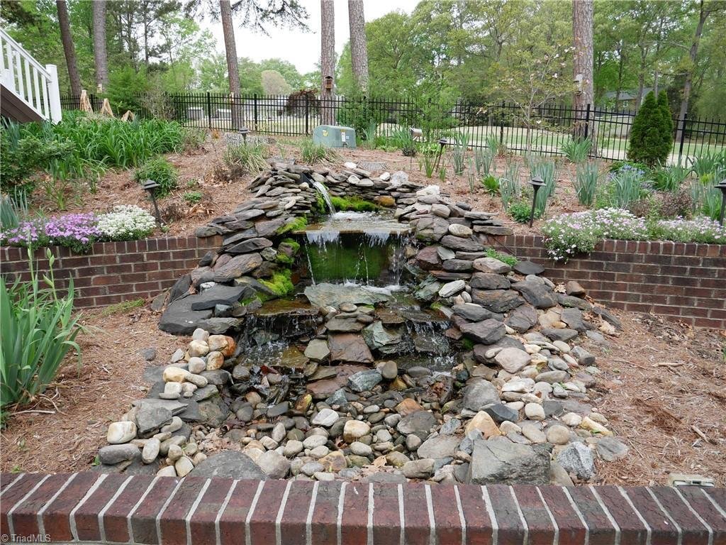 House in Asheboro, North Carolina, United States 4 - 17659777