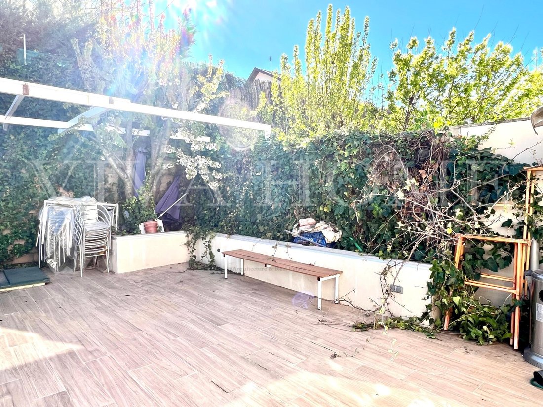 House in Rivas-Vaciamadrid, Comunidad de Madrid, Spain 3 - 17652990