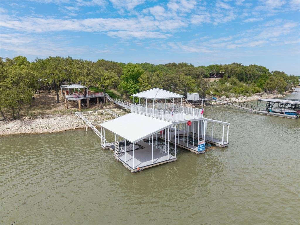 House in Brownwood, Texas, United States 2 - 17306007