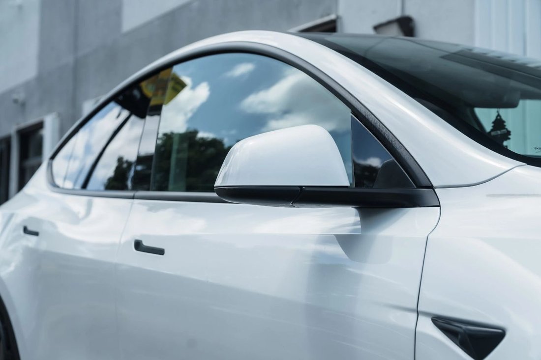 Suv in Boynton Beach, FL, United States 4 - 17643919