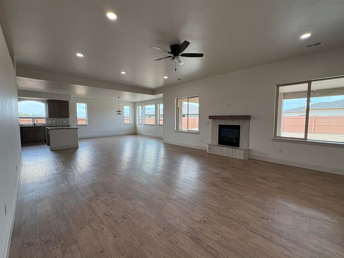 House in Grand Junction, Colorado, United States 3 - 17657654