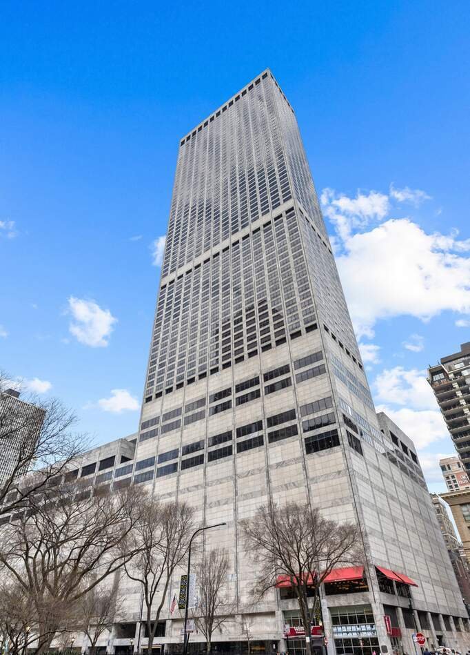 House in Chicago, Illinois, United States 1 - 17657070
