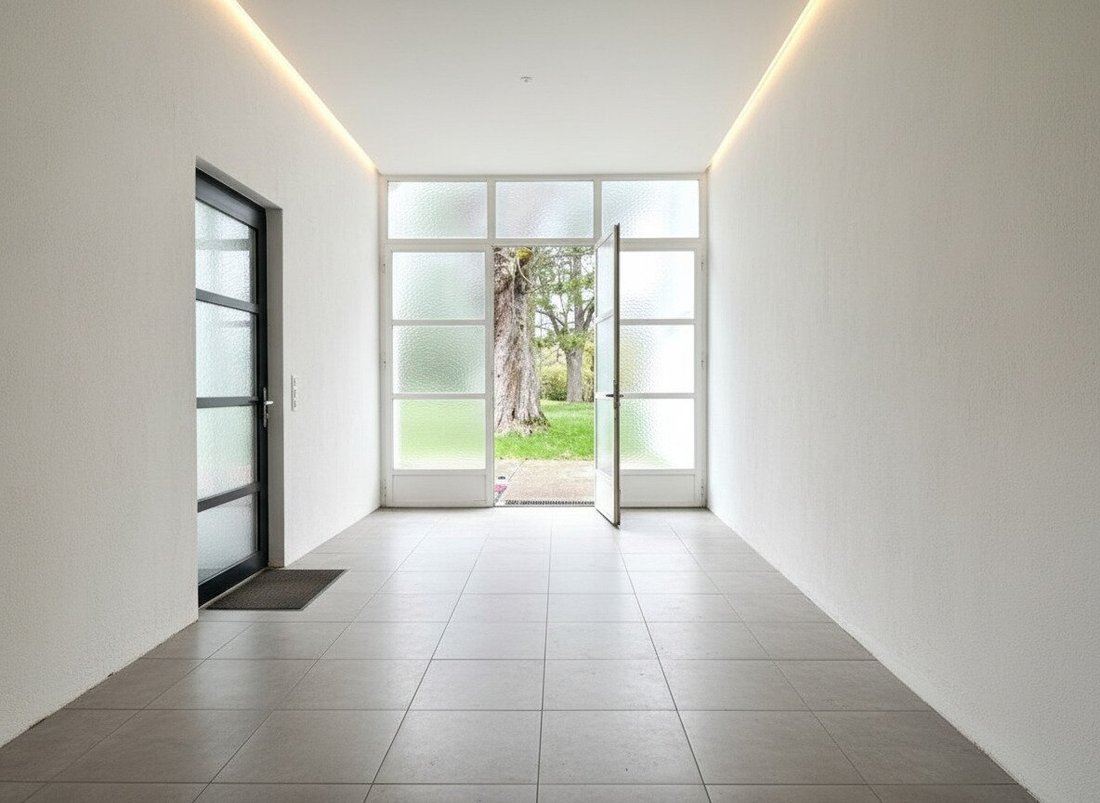 House in Gumpoldskirchen, Lower Austria, Austria 4 - 17654707