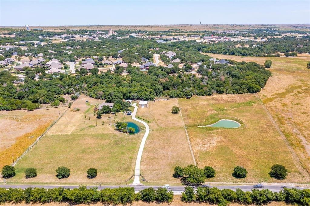 House in Aledo, Texas, United States 2 - 17660054