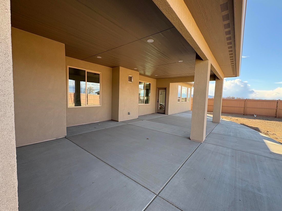 House in Grand Junction, Colorado, United States 5 - 17657654