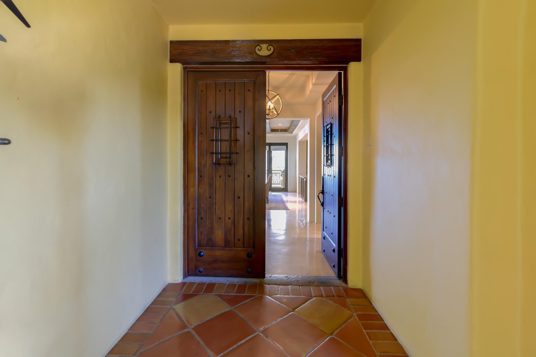 Condo in Colonia del Sol, Baja California Sur, Mexico 2 - 17655978