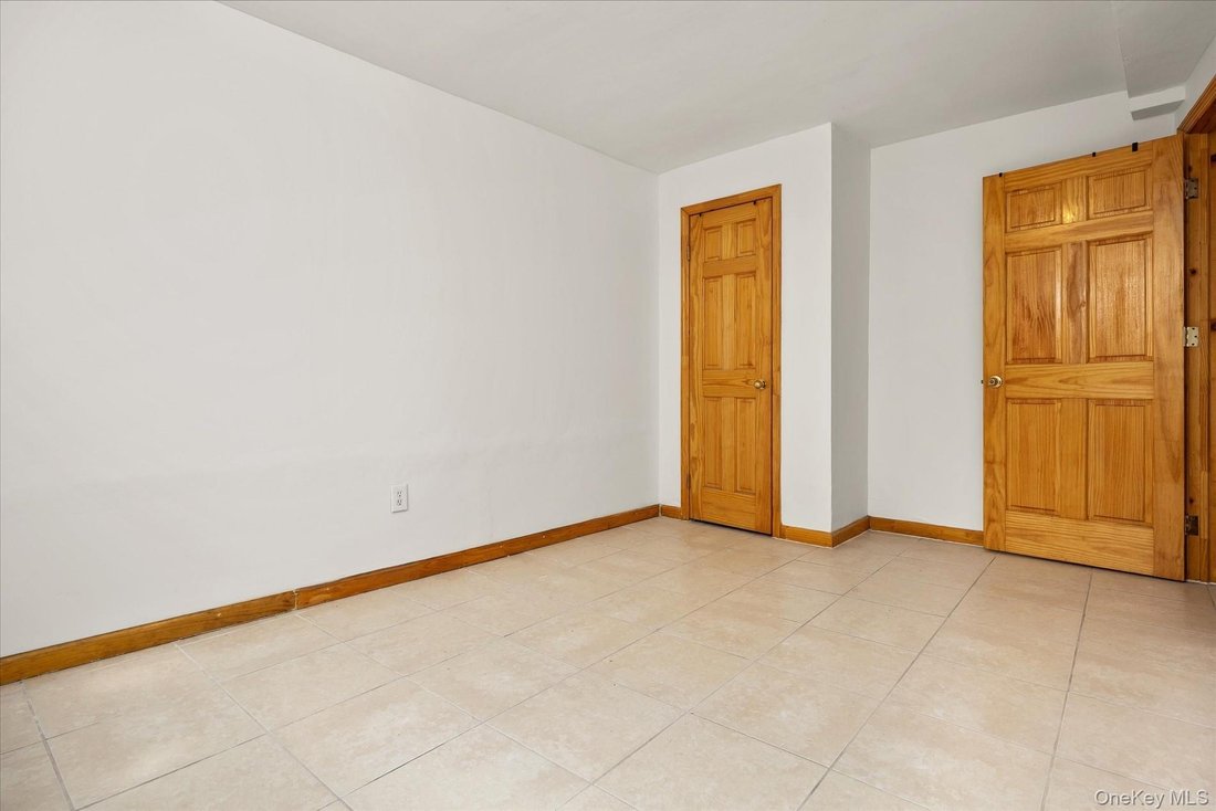 Apartment in New York, New York, United States 5 - 17659806