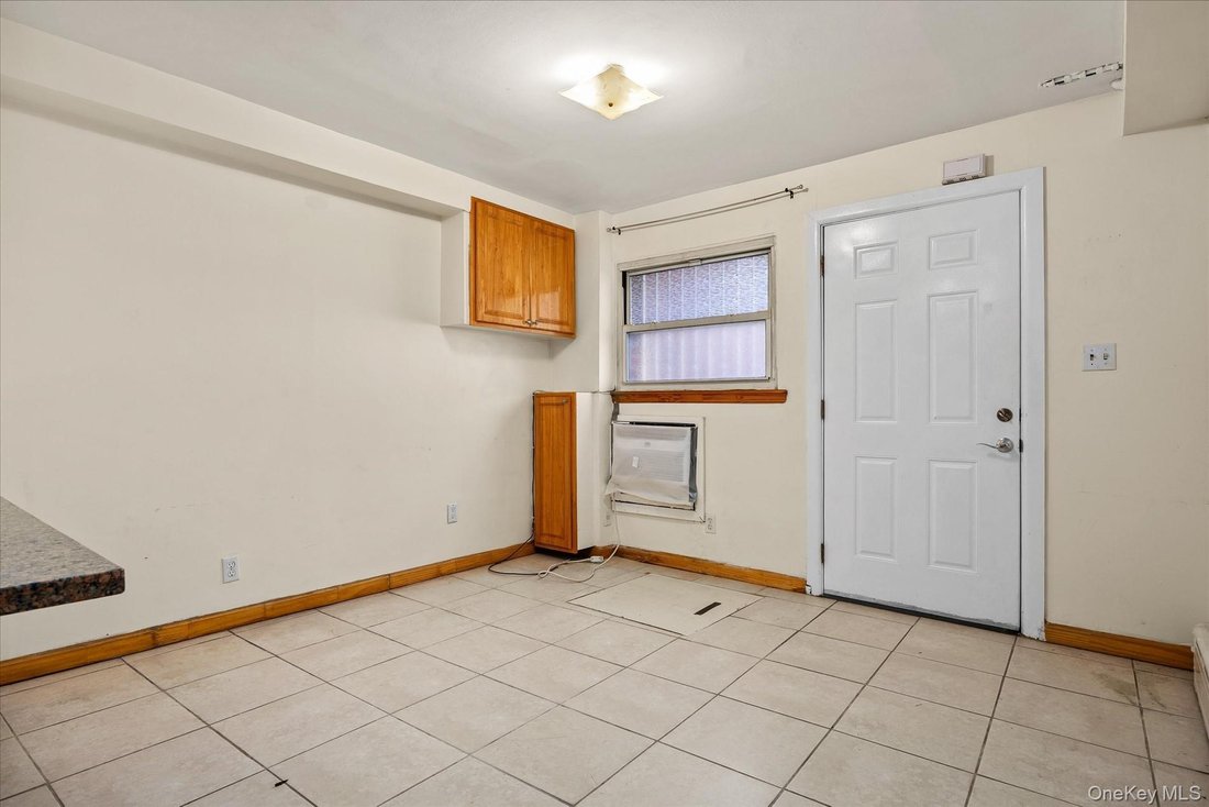 Apartment in New York, New York, United States 2 - 17659806